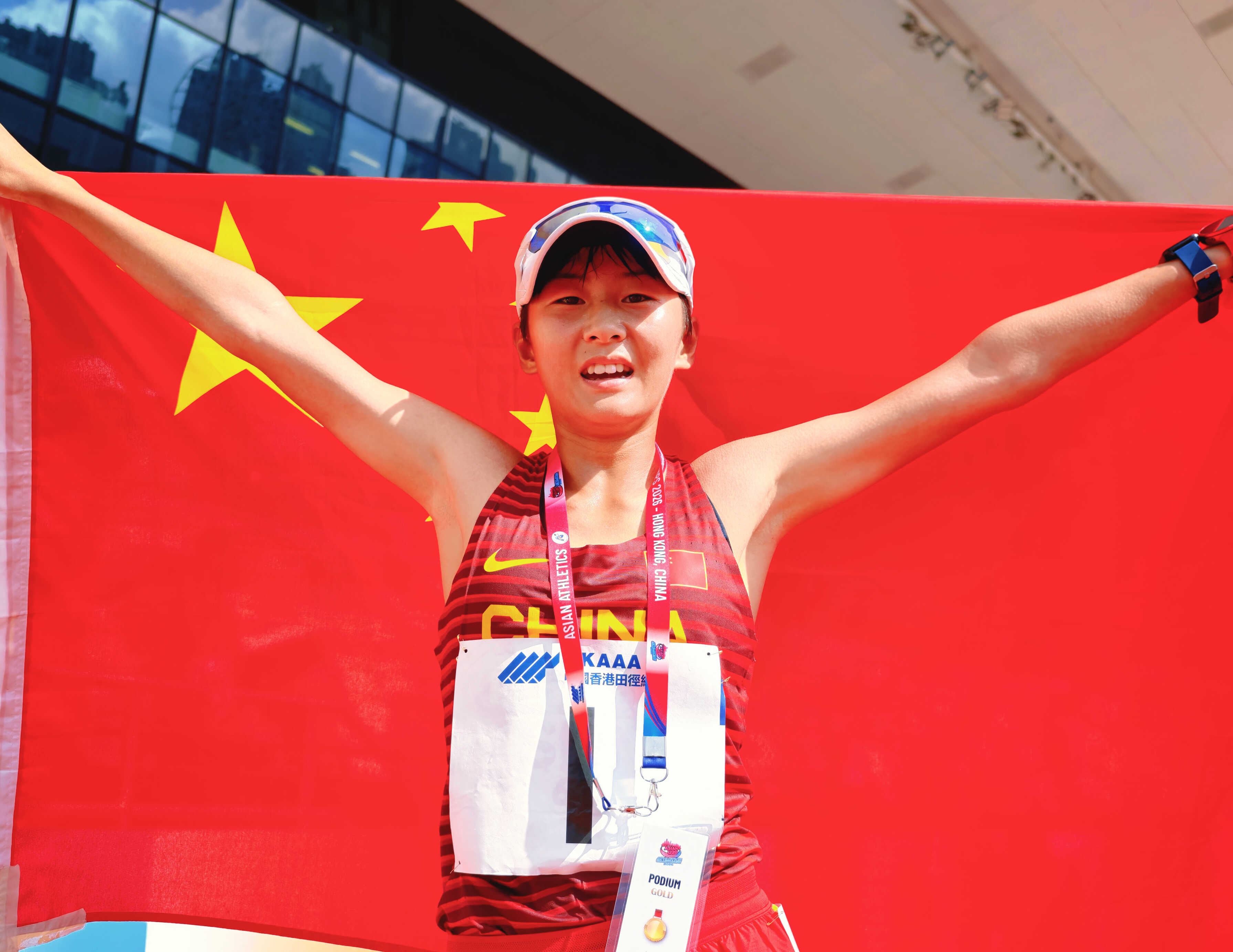 微信图片_20260529090117_146_292.jpg