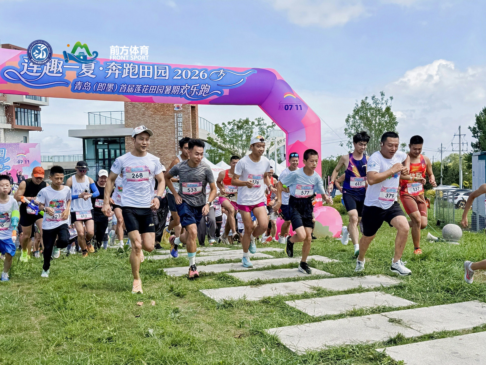 720ecdae605fe4a9dcb8a4ba61f04e18.jpg