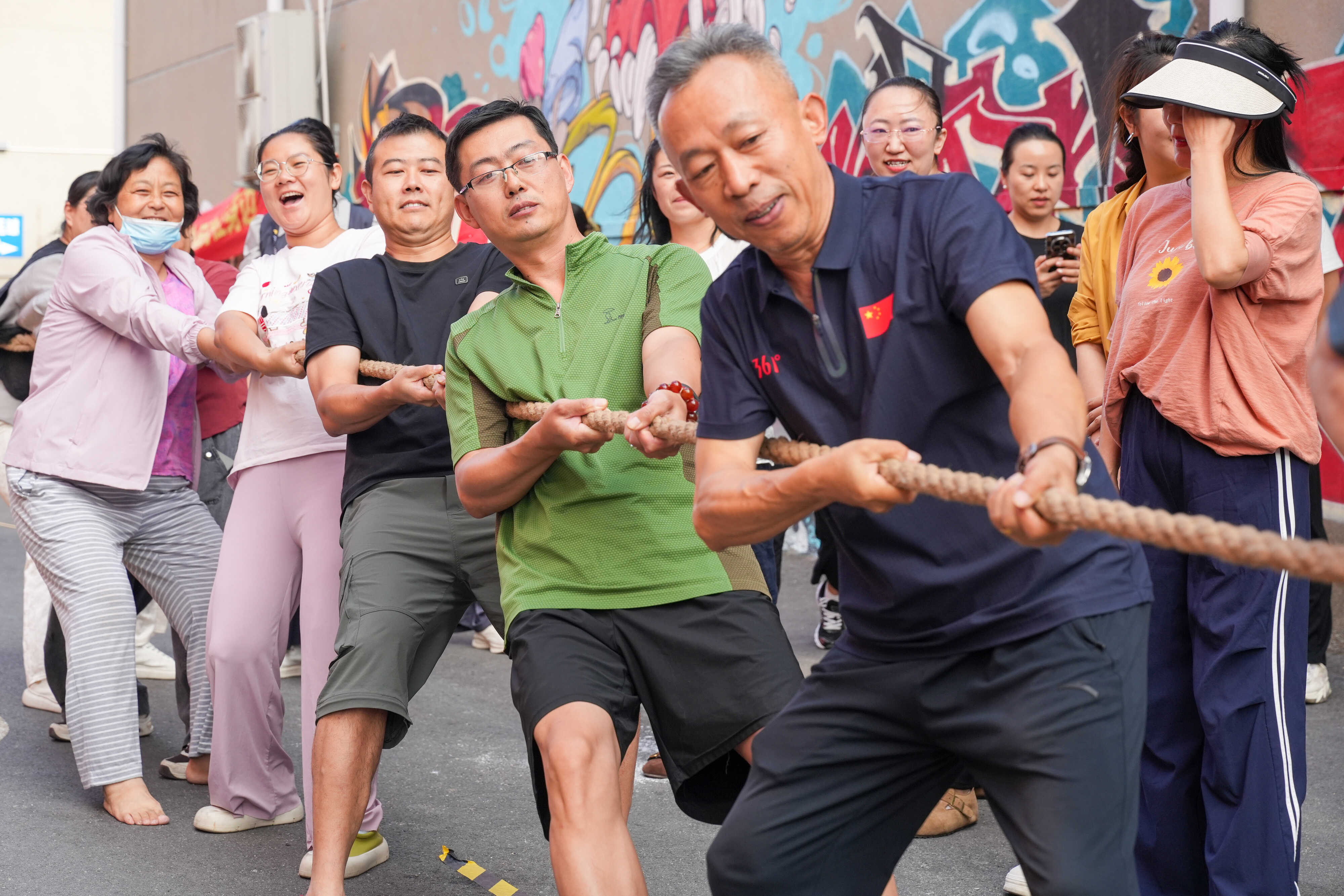 微信图片_20260922154914_78_17.jpg