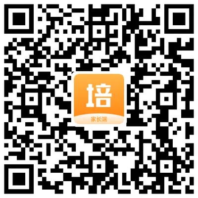 家长端.webp.jpg