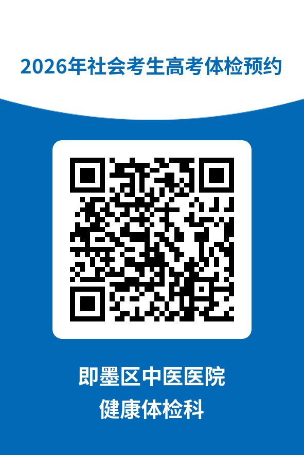 1f7b15c26ba8e7070855cac3a51823fa.png