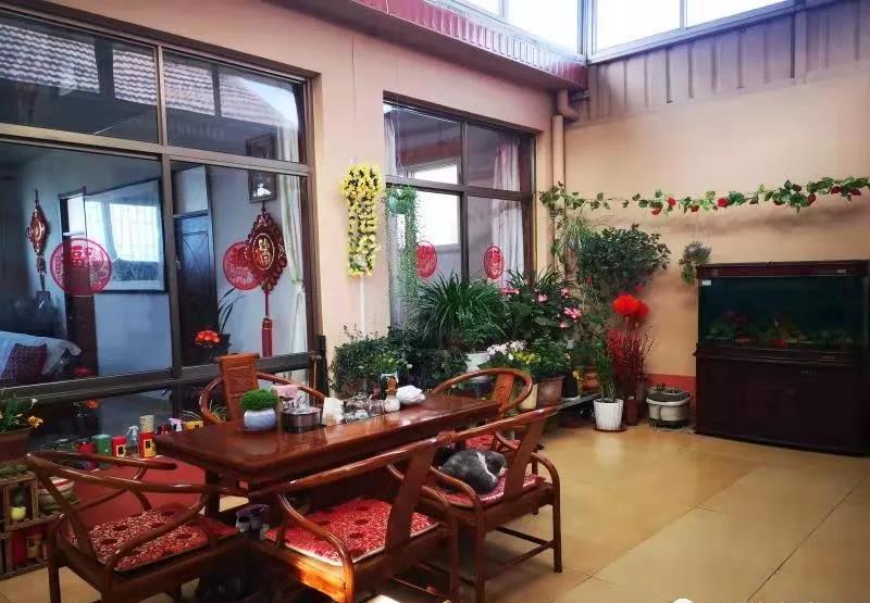 美丽庭院.jpg