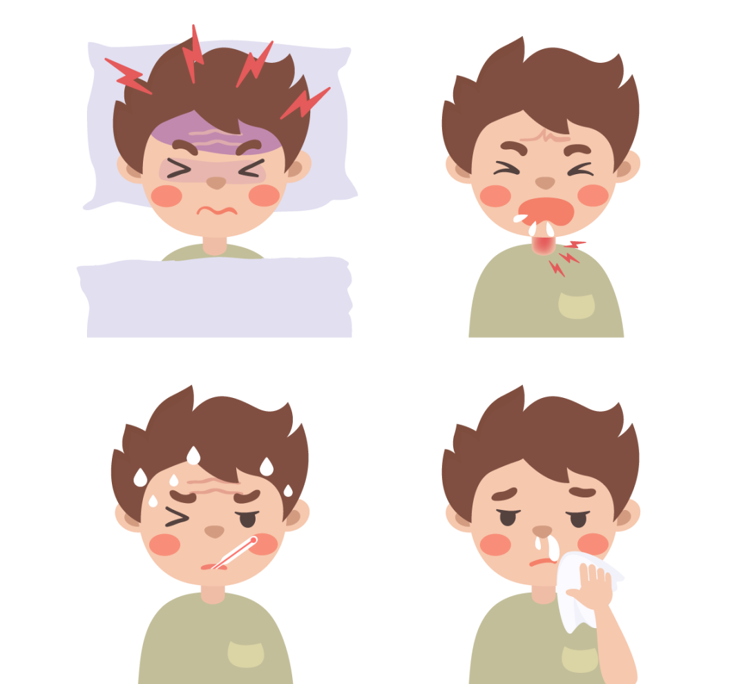 640 (6).png