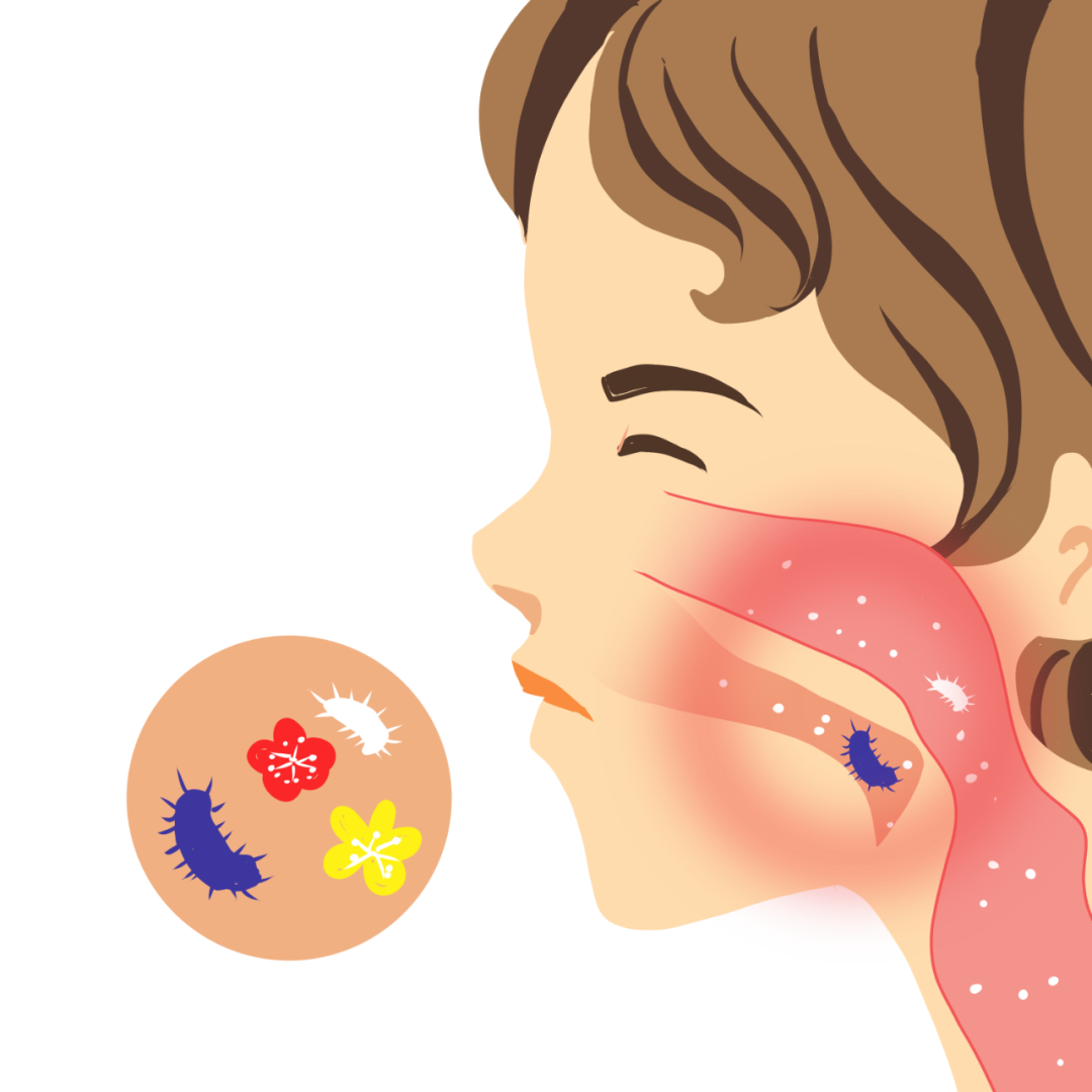 640 (5).png