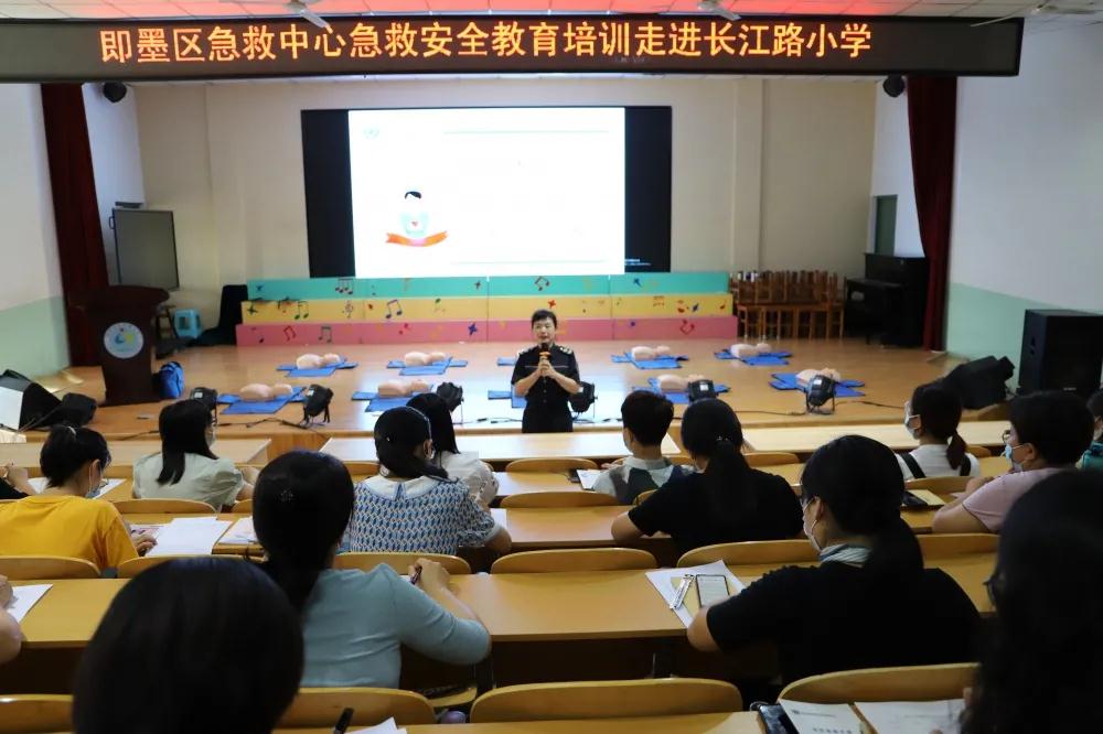 微信图片_20211011150132.jpg