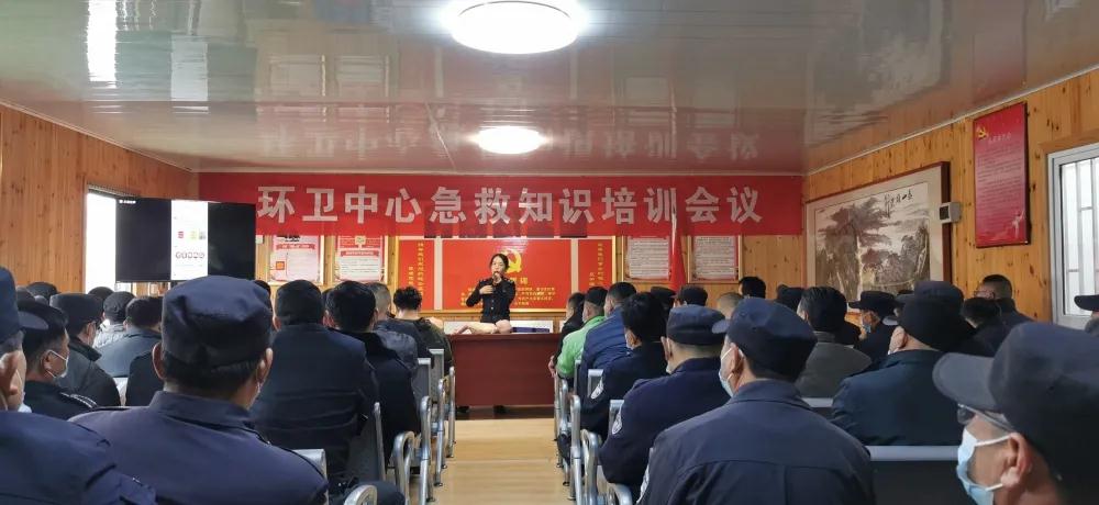 微信图片_20211122152336.jpg