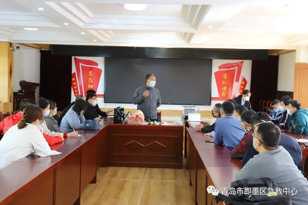微信图片_20221103140540.jpg