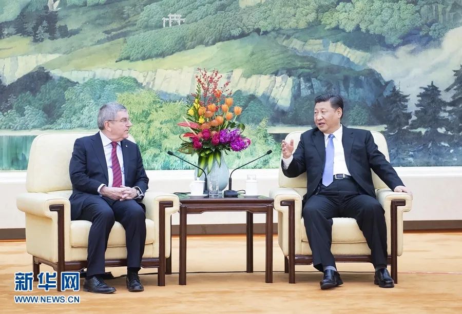 微信图片_20220819154215.jpg