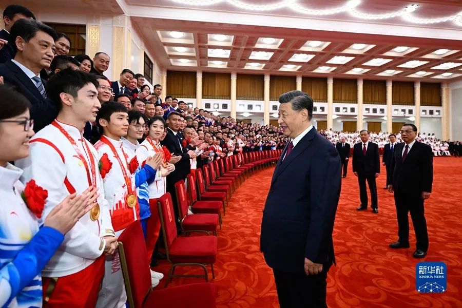 微信图片_20220819154254.jpg