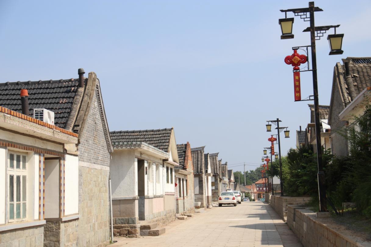 图片2.jpg